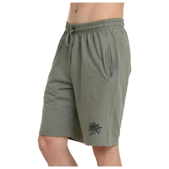 Target Ανδρικό σορτς ''Skate'' Target Ανδρικό σορτς ''Skate''